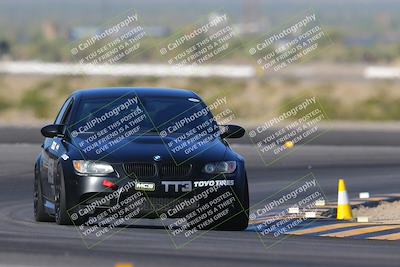 media/Oct-28-2023-Nasa (CVR) (Sat) [[914d9176e3]]/Time Trial/Session 1 (Turn 11)/